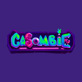Casombie Casino