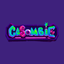 Casombie Casino logo