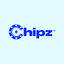 Chipz Casino logo