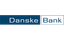 Danske Bank