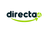 Directa24