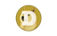 Dogecoin