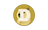 Dogecoin