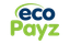 EcoPayz