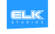 ELK Studios logo