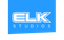 ELK Studios