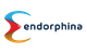 Endorphina logo
