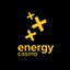 EnergyCasino logo