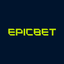 Epicbet Casino logo