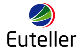 Euteller on suosittu maksutapa pikakasinoilla