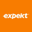 Expekt logo