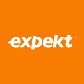 Expekt