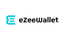 eZeeWallet
