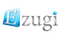 Ezugi