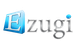 Ezugi logo