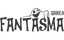 Fantasma
