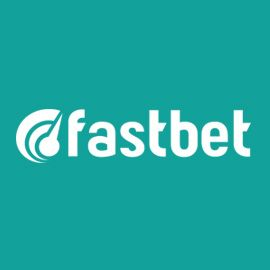 FastBet