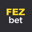 FEZbet Casino logo