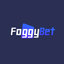 Foggybet logo