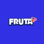 Fruta Casino logo