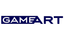 GameArt