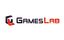 Games Lab