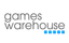 Games Warehouse