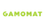 Gamomat