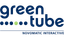 GreenTube