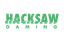 Hacksaw Gaming