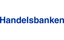 Handelsbanken