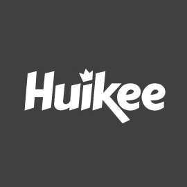 Huikee