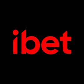 iBet Casino