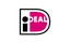iDeal