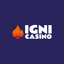 Igni Casino logo