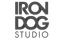 Iron Dog Studios