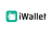 iWallet