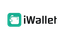 iWallet