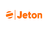 Jeton