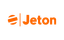 Jeton