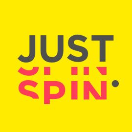 Justspin