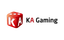 KA Gaming