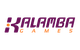 Kalamba logo