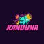 Kanuuna Casino logo
