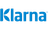 Klarna