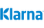 Klarna