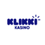 Klikkikasino logo