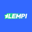 Lempi Kasino logo