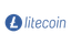 Litecoin