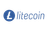Litecoin